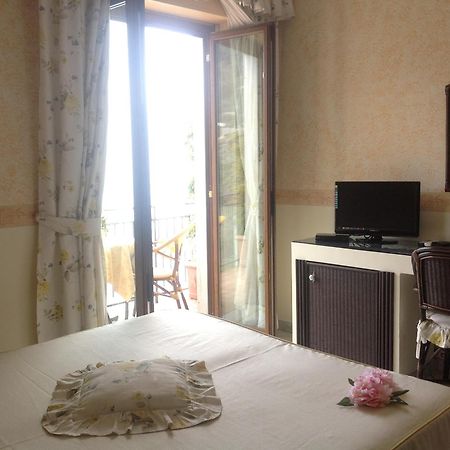 Fico D'India Relais Hotel Furore Room photo