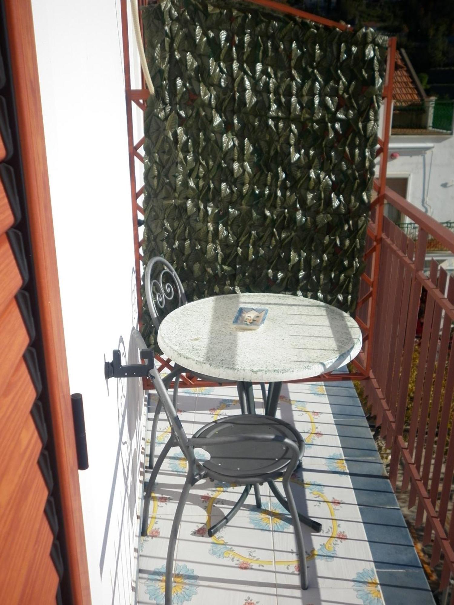 Fico D'India Relais Hotel Furore Room photo